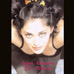 Deena Rubinson CD - click for more info