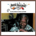 LESTER CHAMBERS CD - click for more info
