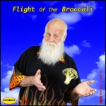 Flight Of The Broccoli
